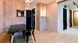 Blk 679A Waterway Brooks (Punggol), HDB 4 Rooms #574508181